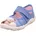 Blau 8400 29
