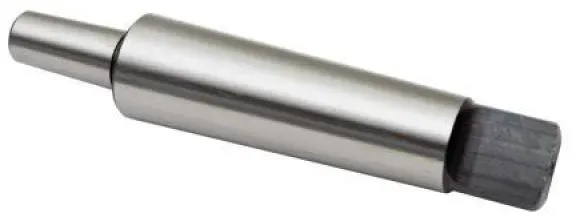 DMK318
