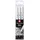 Sakura Gelly Roll Gelstifte-Set 3 St. Weiß