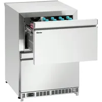Bartscher Schubladenkühler 600S2-110159