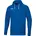 Base Hoodie royal 152