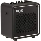 Vox Mini Go 10