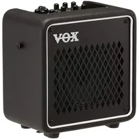 Vox Mini Go 10