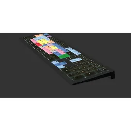 LogicKeyboard Avid Media Composer Astra 2 DE