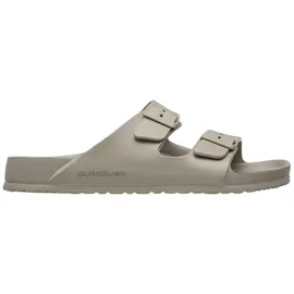 QUIKSILVER Embark beige 41