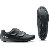 Northwave Jet 3 black (10) 44