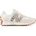 New Balance 327 Damen Sea Salt (WS327PJ) 39
