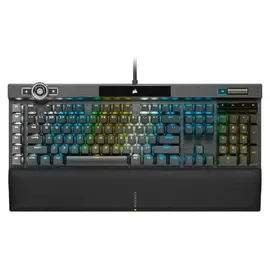 Corsair K100 OPX DE