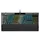 Corsair K100 OPX DE