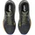 Asics GT-2000 14 Herren Black / Vanilla 48