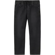 s.Oliver Jeans-Hose - grau - 104/REG