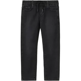 s.Oliver Jeans-Hose - grau - 104/REG