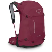 Osprey Hikelite 28 Wanderrucksack M-L