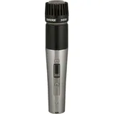 Shure 545SD