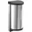 Sensor-Spender Flüssigdesinfektionsmittel 800ml 352100107