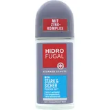 Hidrofugal Stark&Sicher Roll-on