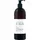 Ziaja BALTIC Home Spa FIT Körpermassageöl (Unisex, Erwachsene, Selbstpflege-Enthusiasten, Sportbegeisterte)