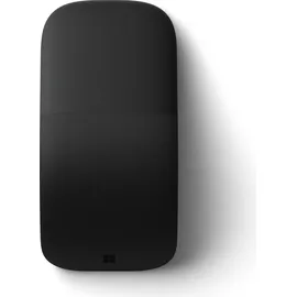 Microsoft Surface Arc Mouse schwarz FHD-00017