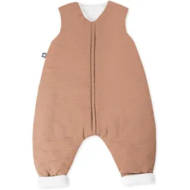 Julius Zöllner Musselin 1 Stück(e)