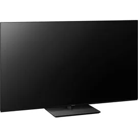 Panasonic TV-55Z85AEG 55" OLED 4K Fire TV Z85A