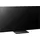 Panasonic TV-55Z85AEG 55" OLED 4K Fire TV Z85A