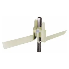 Bosch 91027 Antriebswelle