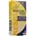 Nelsons Gmbh Bachblüten Original Rescura Night Spray mit Alkohol
