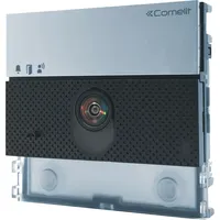 Comelit Group Comelit Lautsprechermod.UltraVideo UT1020