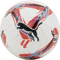 Puma Puma Orbita Laliga 1 (fifa Quality Pro) puma white-multicolor (01) 5