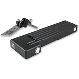 Cube Acid Rigid 80 Pure