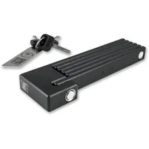 Cube Acid Rigid 80 Pure