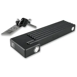 Cube Acid Rigid 80 Pure