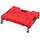 Toolbrothers Transportroller RHINO XXL 120 kg