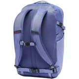 Cotopaxi Mente onesize  blau