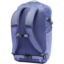 Cotopaxi Mente onesize  blau