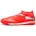 IT Indoor Erwachsene red/puma white/puma black/puma silver 42