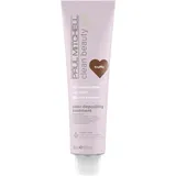 Paul Mitchell Clean Beauty Color Depositing Treatment Maske Truffle 150 ml