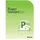 Microsoft Project Standard 2010 ESD DE Win
