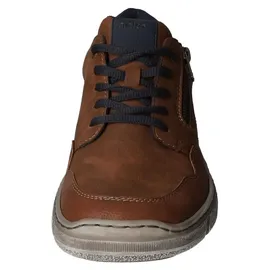 Rieker 04003 Herren Braun 44