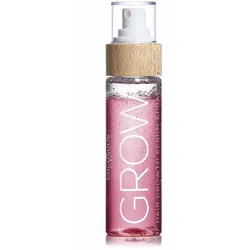 COCOSOLIS GROW hair growth serum spray 110 ml