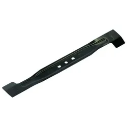 Sichelmesser 46cm