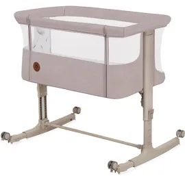 lionelo Aurora Beige 60 x 85 cm