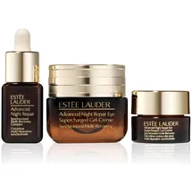 Estée Lauder Brighter Eyes Start Augencreme 1 Stk