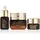 Estée Lauder Brighter Eyes Start Augencreme 1 Stk