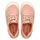 Palladium Dunelite Ox Cush Damen Dark Nude 41