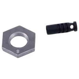 Shimano Motoreinheit NEXUS 11-fach Di2 Schaltmotor-Einheit - 11-fach