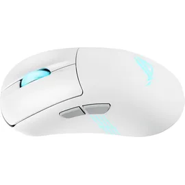 Asus Keris II Origin Weiß