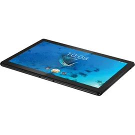 Lenovo Tab M10 10.1'' 32 GB Wi-Fi + LTE slate black