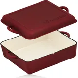 Mahlzeit Bräter 10,5 Liter