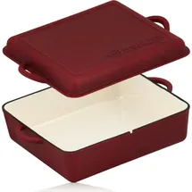 Mahlzeit Bräter 10,5 Liter